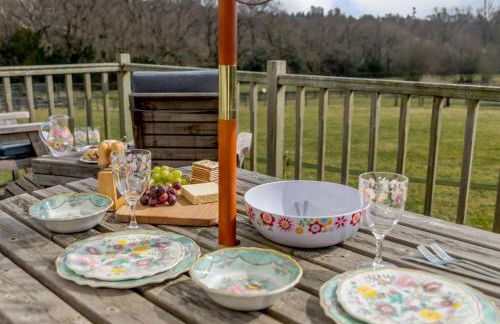 1 Bed in Beaulieu Heath oc-nfl87 - Foto 13