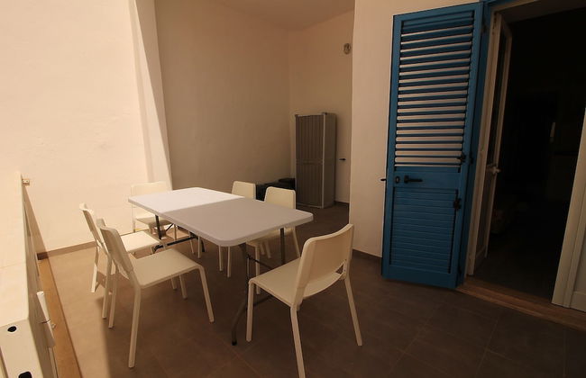 Casa Bluet - Photo 68