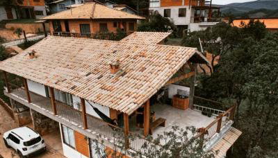 Villa do Sol - Foto 2
