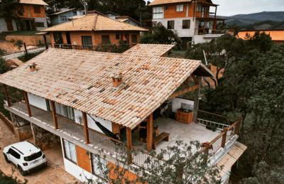 Villa do Sol - Photo 2