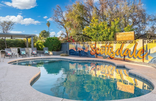 Rio Resort - Foto 37