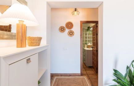 Casa La Niña Antequera - La Joya by Ruralidays - Photo 17