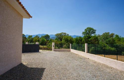 Villa Clara piscine chauffée - Foto 18