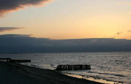 4 person holiday home in GROEMITZ - Photo 19