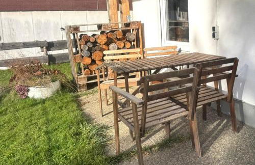 Ferienwohnung Sohnrey für 4 Gäste, Titisee-Neustadt - Foto 12