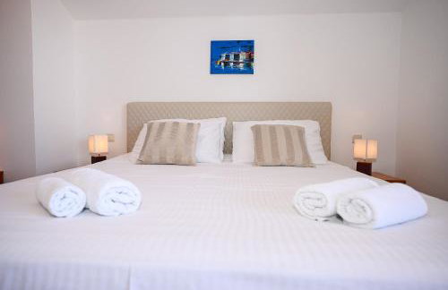 Beach House Poseydon - Foto 25