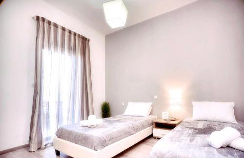 Casa di Manda - Foto 17