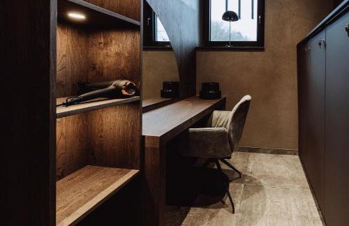 Dillhof Apartments - Foto 26