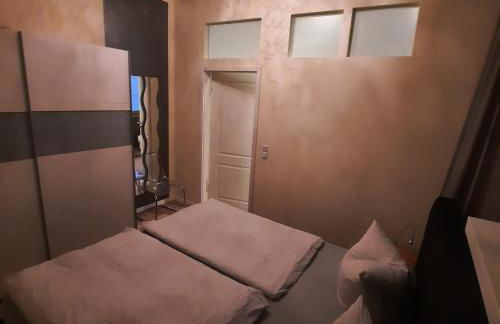 business-lodging Apartmenthaus - Foto 7