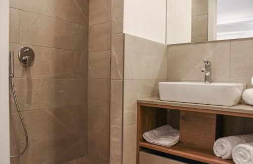 Apartments Rainer - Photo 42