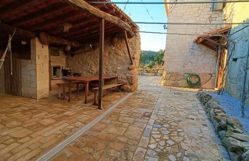 Quinta das Amendoeiras - Foto 45