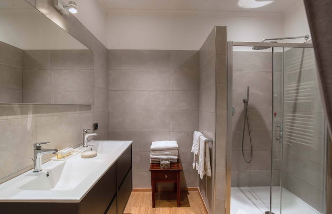 I Tre Moschettieri - D'Artagnan - Foto 60