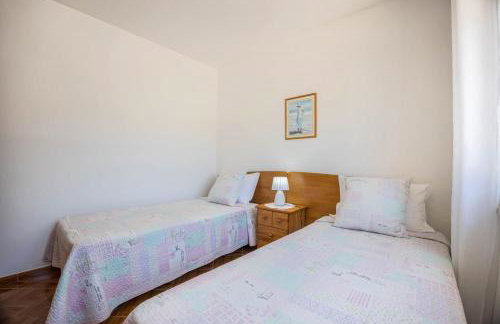 Casa Fernandes - Foto 19