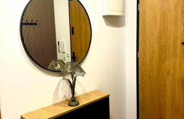 LOFT APARTAMENT III NAMYSŁÓw - Foto 19