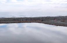 Βίλα Κατερίνα - Villa Katerina - Foto 39