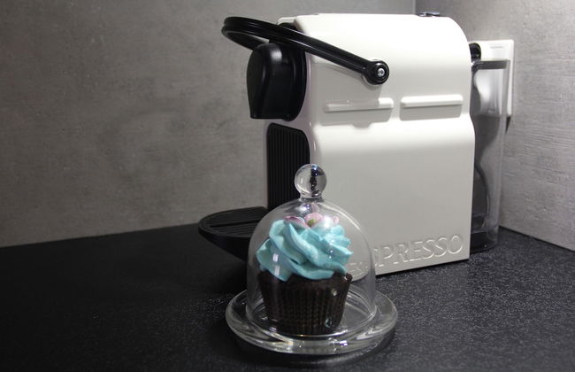 Tartaczna Old Town - Foto 24