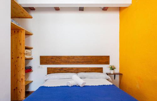 Allotjament Bogues - Foto 18