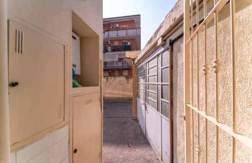 Casa Meme - Trilocale elegante - Foto 31