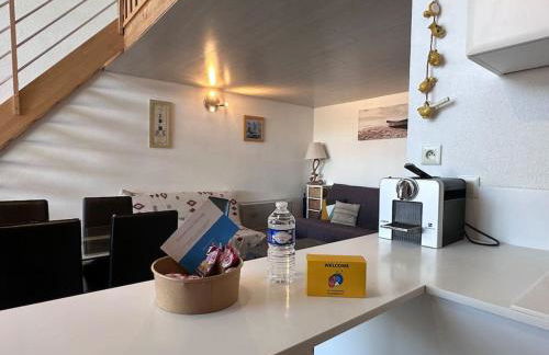 Les Lofts vue Port Guillaume - Foto 7