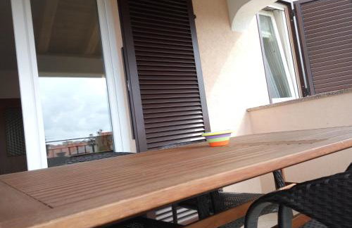 Apartment Asparagus - Photo 20