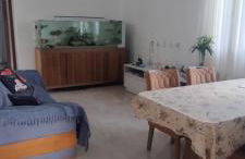 Casa em Condomínio resort, localização privilegiada do Autódromo - Foto 13