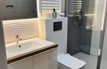 Noclegi Skorpion - Foto 26