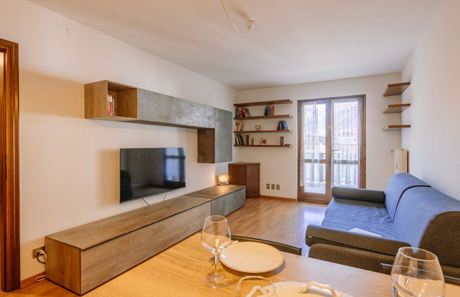 Condominio al Parco - Foto 10