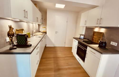 Pures Glück Seligenstadt - Photo 23