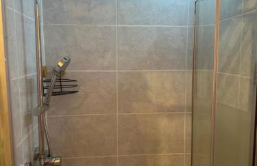 CASA MARE e SOLE - Foto 3