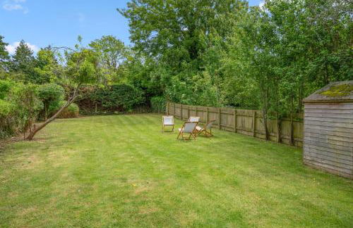 Orchard Cottage - Foto 2