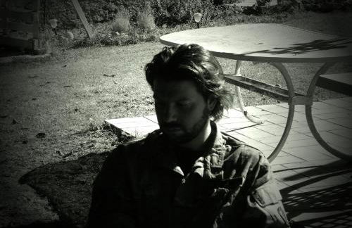 La Francigena - Foto 43