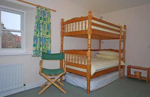 Snook Point Cottage - Foto 10