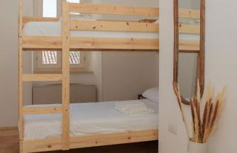 Nera Apartments - Foto 40