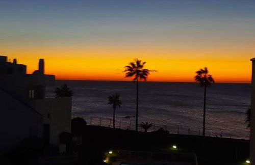 SEAVIEW PENTHOUSE PREMIUM LUXURY-Casares Del MAR - Photo 23