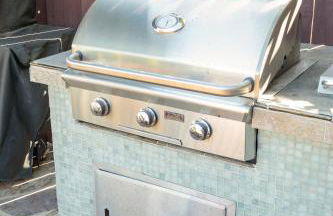 4221 Urban oasis in Hillcrest Mission Hills - Foto 45