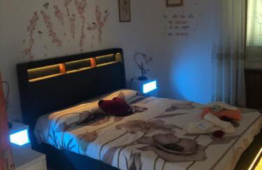 La Primula Vicinanza 5 Terre - Photo 39