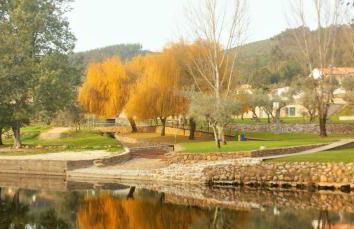 Casa Sandra - Apartamento Carlota - Foto 67