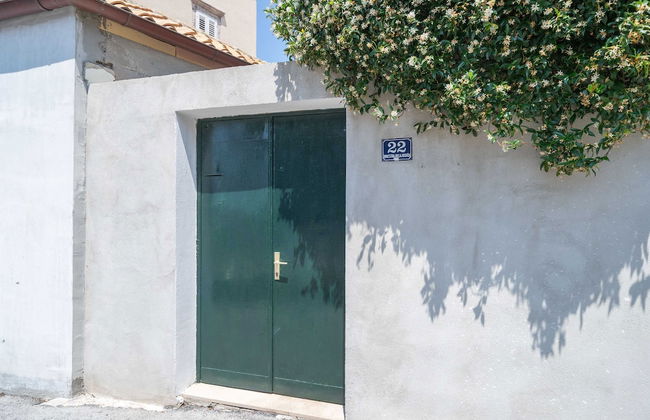 Apartment Santa - Foto 31