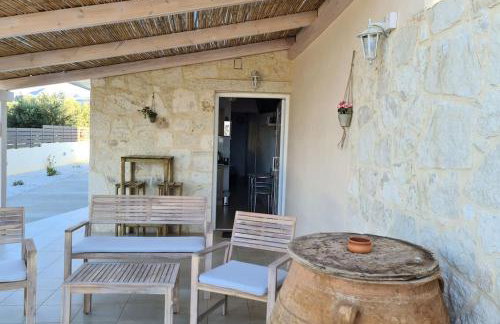 Zoi's SeaView House - Photo 9