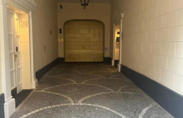 Living am Carlsplatz Apartment - Photo 98