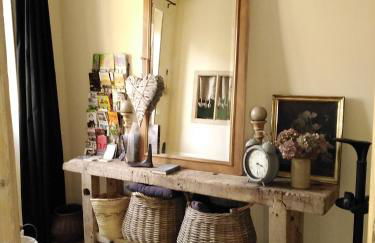 Meublé de tourisme La Maison d'Orgy - Foto 2