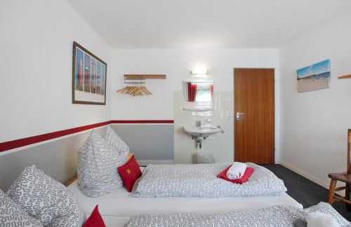 Haus vor Anker - Photo 18