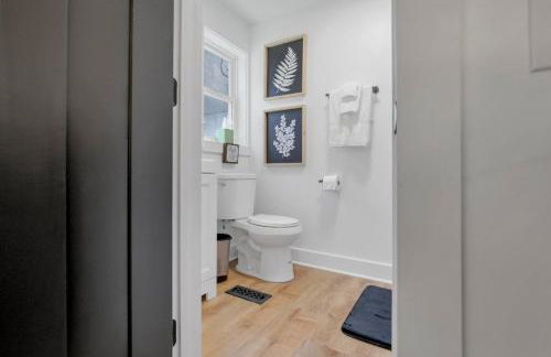 Adventures at Aspen Way - Foto 19