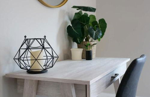 Walk to Highland Square, Sleeps 8 - Foto 40