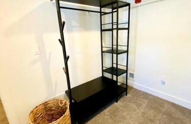 Unit C, The Kroger Lofts - Foto 26