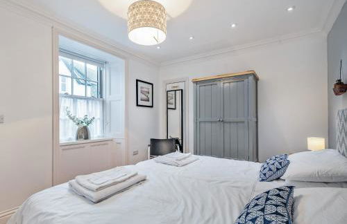 Killantrae Burn - Foto 14