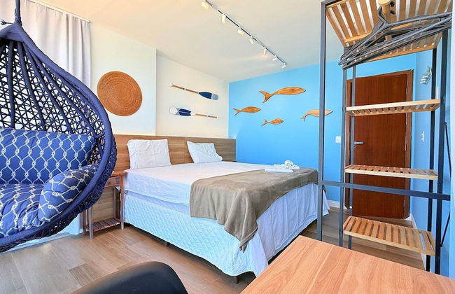 Diamond Beach - Photo 54