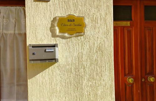 Elico Di Sicily B@B - Foto 16