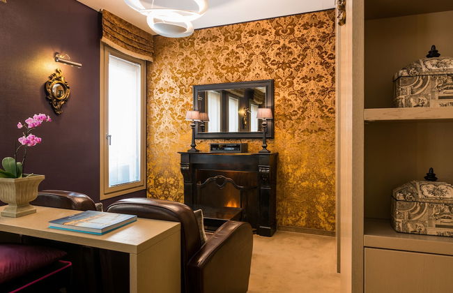 Ca Maria Adele - Foto 12