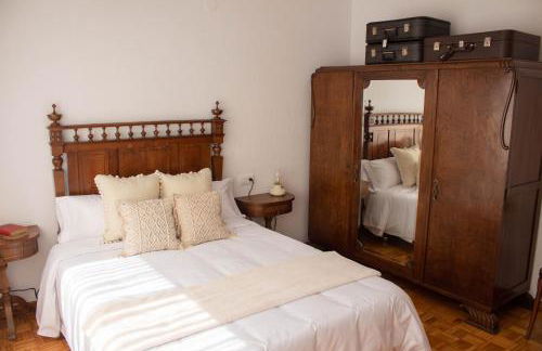 a casa da Alicia - Foto 21